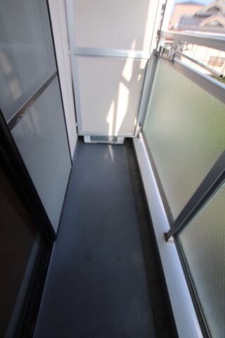 物件内観写真25　