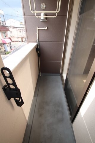 物件内観写真28　