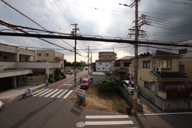 物件内観写真29　