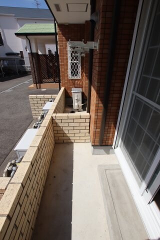 物件内観写真28　