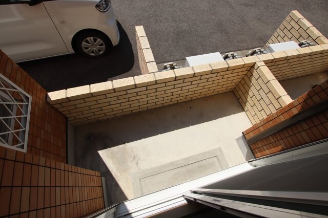 物件内観写真29　