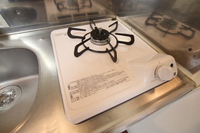 物件内観写真13　