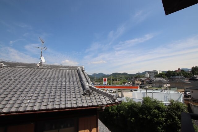 物件内観写真27　