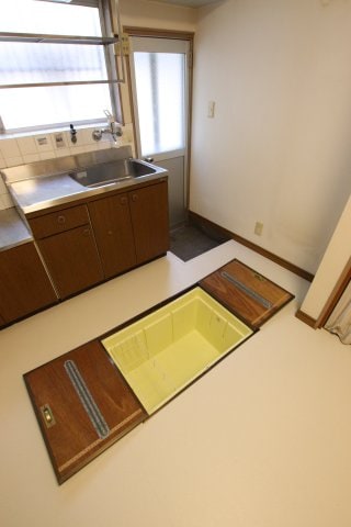 物件内観写真10　