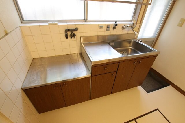 物件内観写真12　