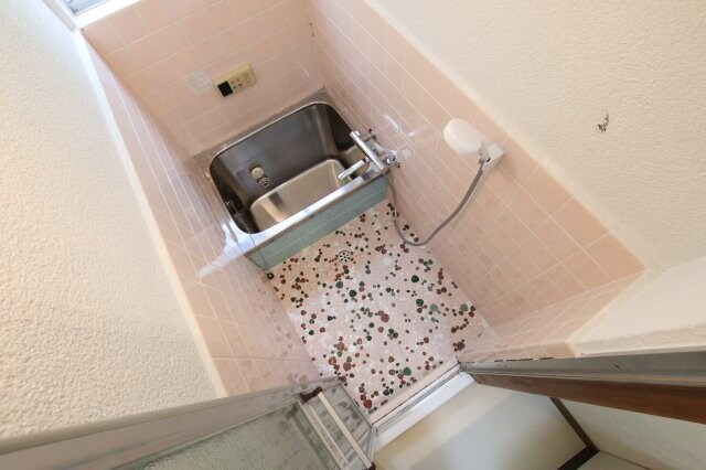 物件内観写真16　