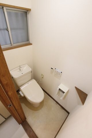 物件内観写真19　