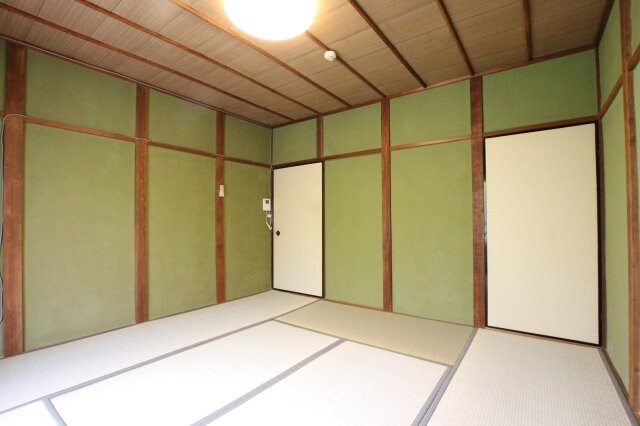 物件内観写真25　