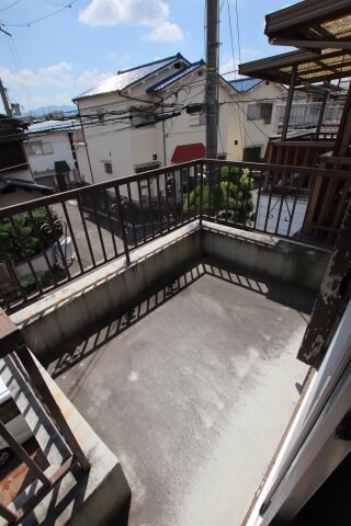 物件内観写真28　