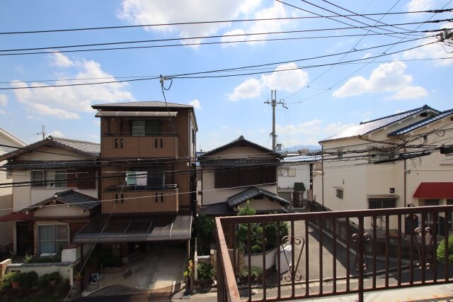 物件内観写真29　