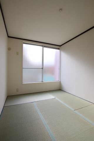 物件内観写真26　