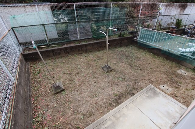 物件内観写真28　