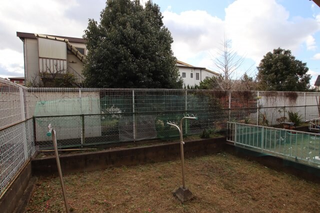 物件内観写真29　