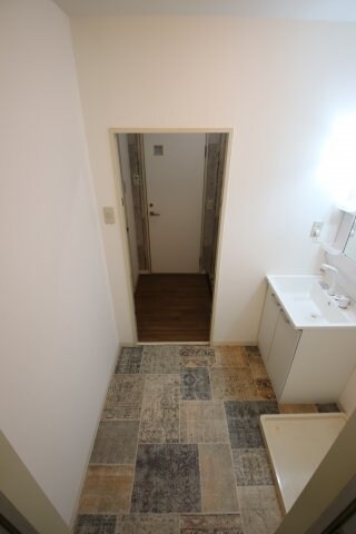 物件内観写真12　