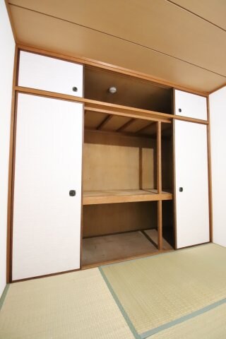 物件内観写真24　