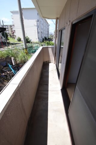 物件内観写真28　