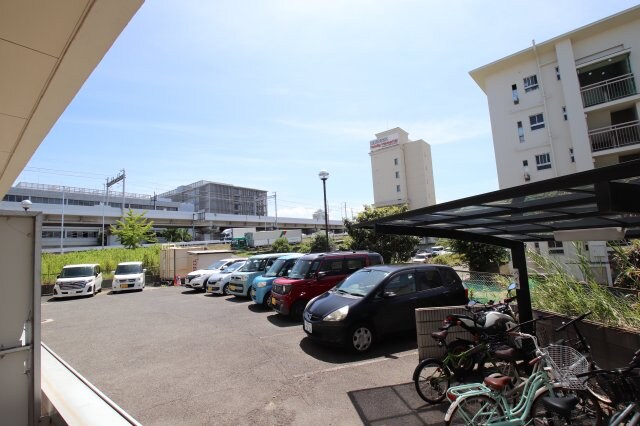 物件内観写真29　