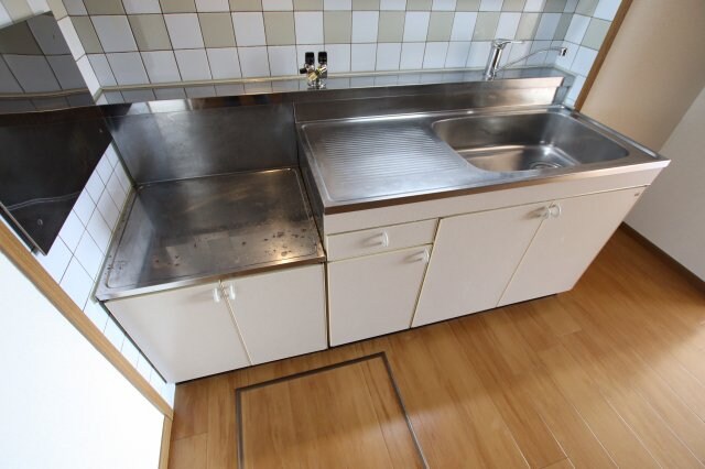 物件内観写真10　