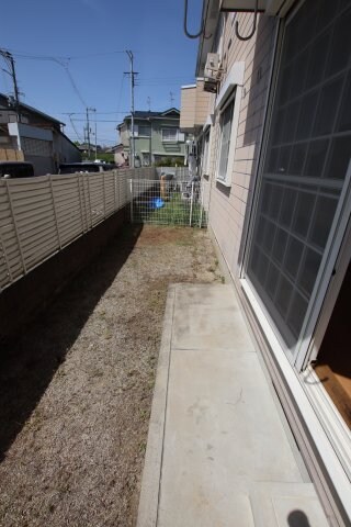 物件内観写真28　