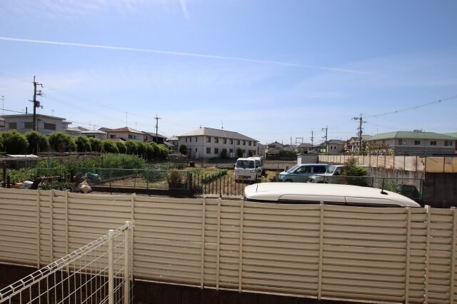 物件内観写真29　