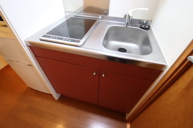 物件内観写真16　