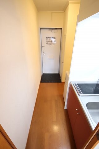 物件内観写真20　