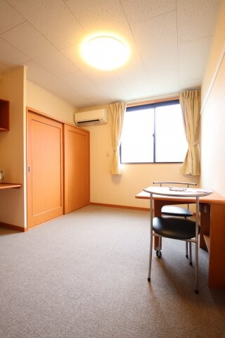 物件内観写真21　