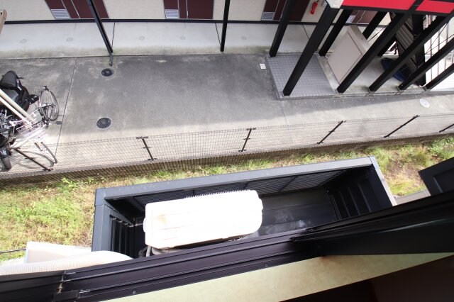 物件内観写真28　