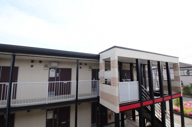 物件内観写真29　