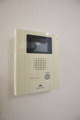 物件内観写真27　(TVインターホン)