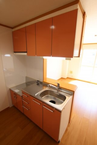 物件内観写真17　