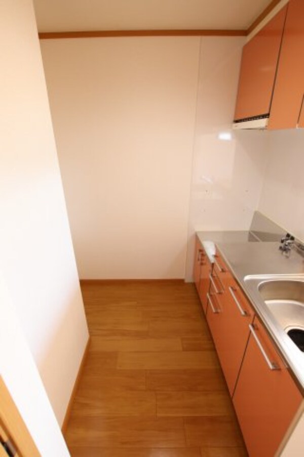 その他(キッチンスペース)