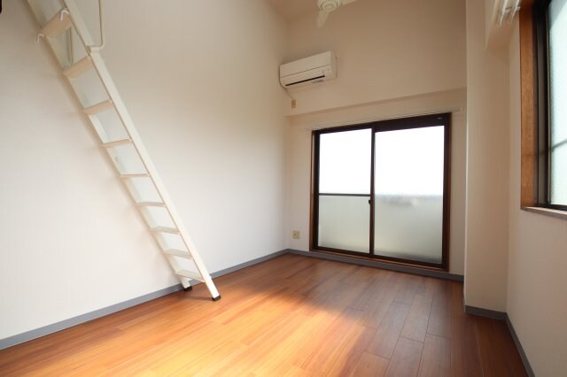 物件内観写真18　