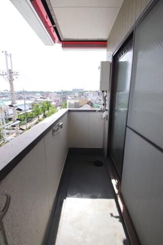 物件内観写真28　