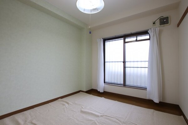 居室（その他）