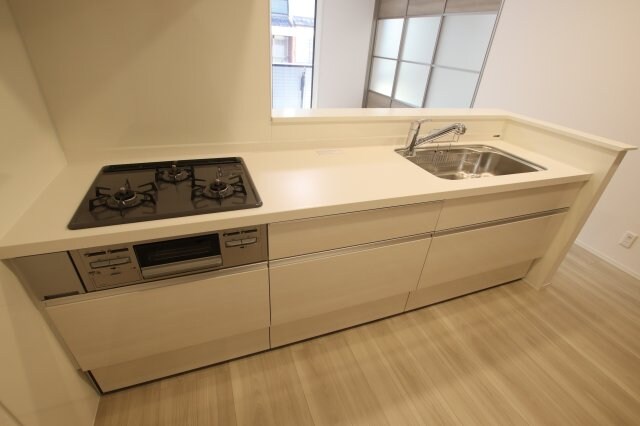 物件内観写真16　