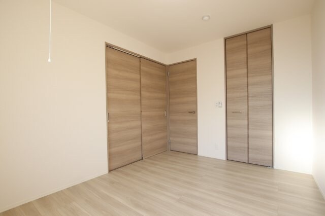 物件内観写真26　