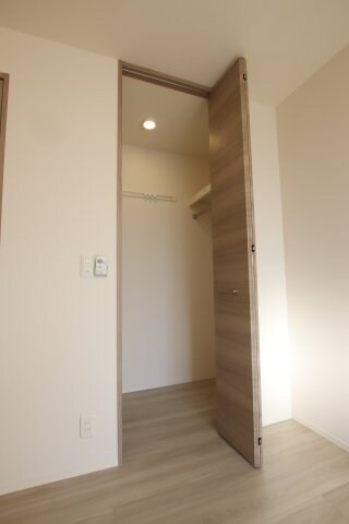 物件内観写真27　