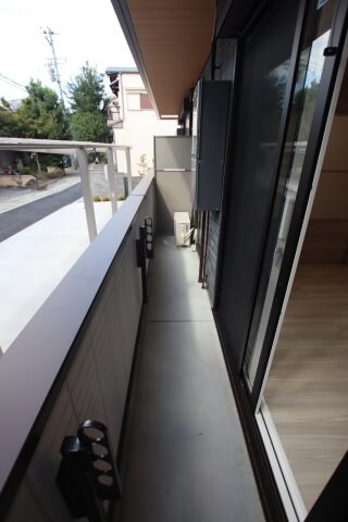 物件内観写真28　