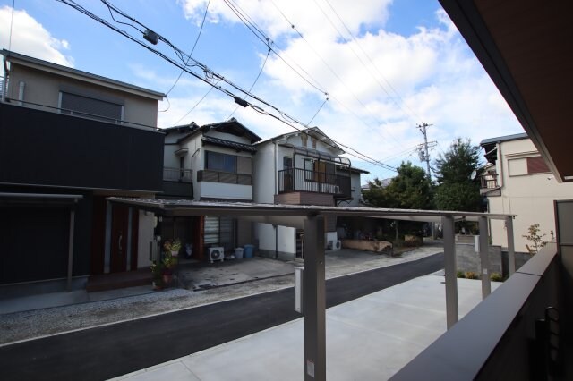 物件内観写真29　