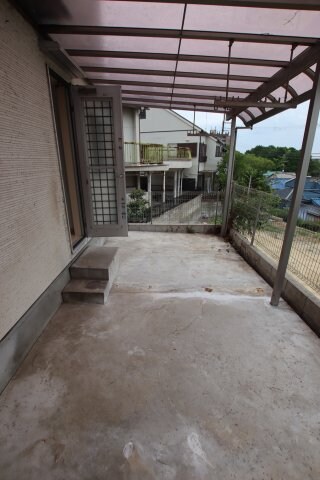 物件内観写真19　