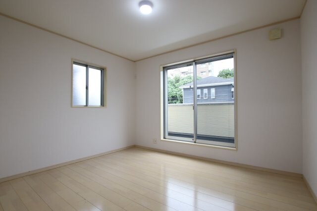 物件内観写真20　