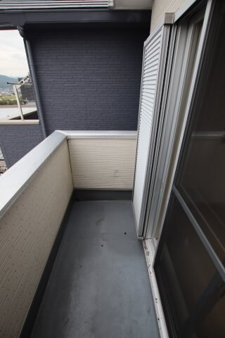 物件内観写真28　