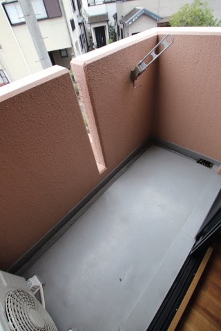 物件内観写真27　