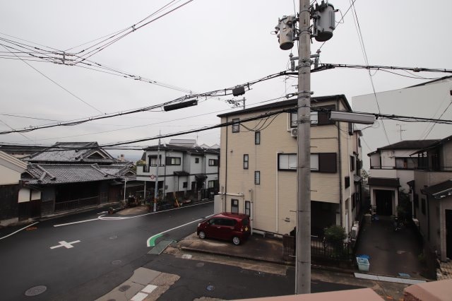 物件内観写真28　