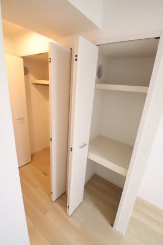 物件内観写真24　