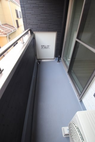 物件内観写真28　