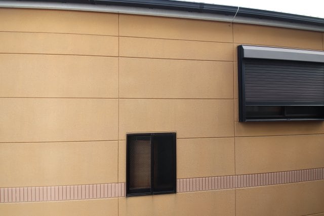 物件内観写真29　