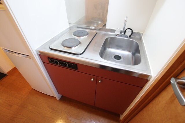 物件内観写真17　