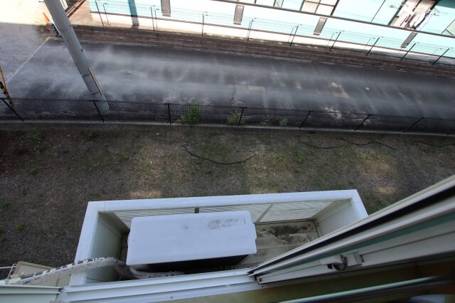 物件内観写真28　